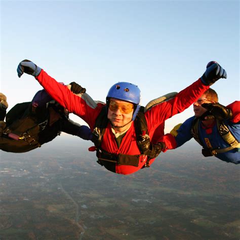 Skydiving birmingham al  Call 1-800-505-5867 Today for FREE Information!Ready to go skydiving in Tennessee? Book online now with Chattanooga Skydiving Company's secure 24/7 online reservation system